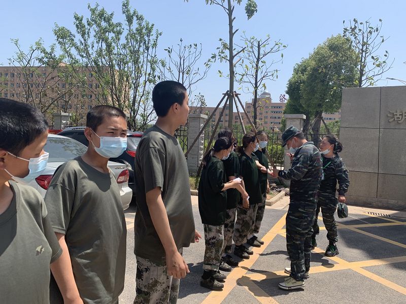 孩子早恋怎么办(图2)