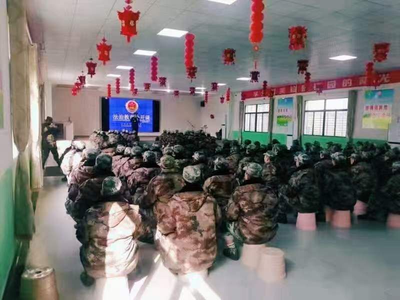 在任何时候都要把握住机会学习,提升自己(图1) 在任何时候都要把握住机会学习,提升自己(图1)