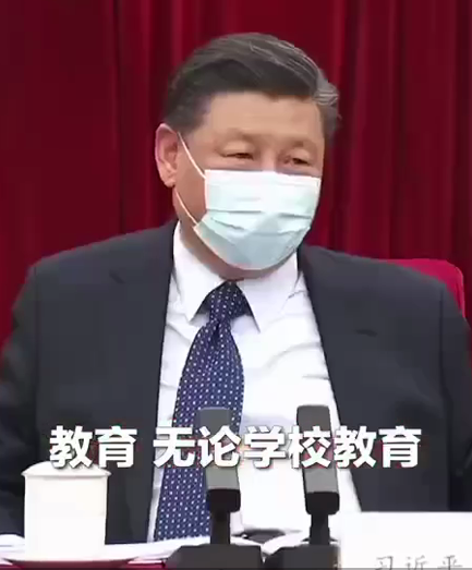 分数能够衡量学生的成绩，却不能衡量学生的品德(图1)