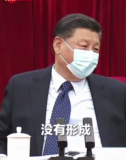 分数能够衡量学生的成绩，却不能衡量学生的品德(图2)