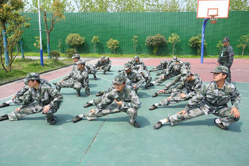 自律能带给孩子什么?(图1) 自律能带给孩子什么?(图1)