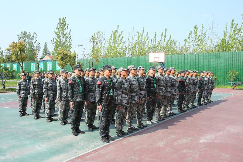 自律能带给孩子什么?(图2) 自律能带给孩子什么?(图2)