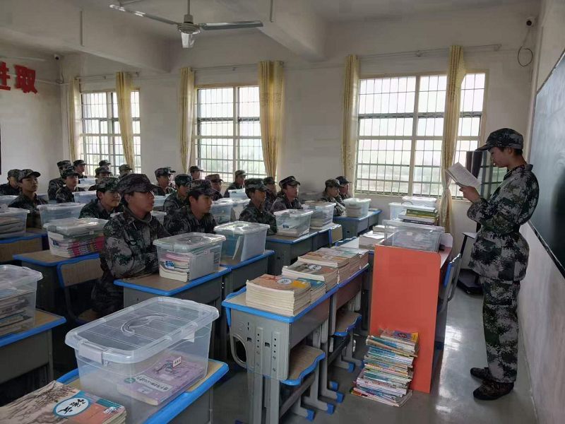 为什么说学校教育永远不会过时？(图2)