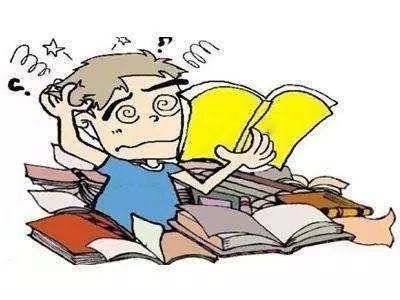 孩子叛逆厌学，可能是家长出问题了(图1)