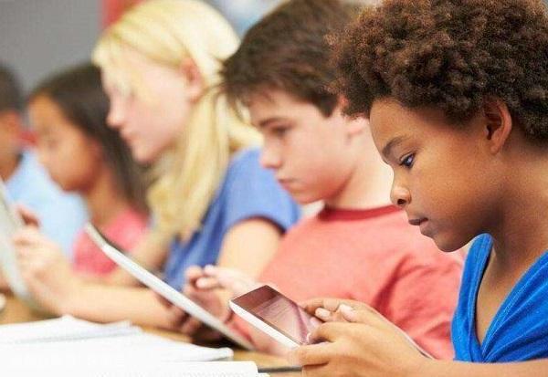 五个步骤完美解决孩子网瘾问题,既快速又有益于亲子关系(图2) 五个步骤完美解决孩子网瘾问题,既快速又有益于亲子关系(图2)