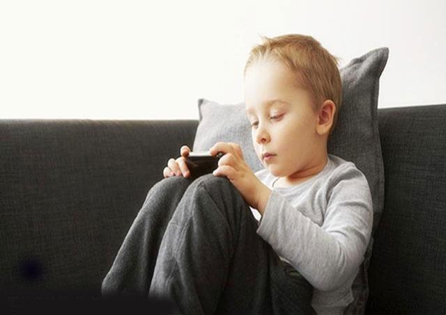 青少年管教学校：父母难辞其咎(图1)