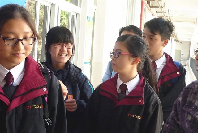 初二的女孩因为早恋无心学习,三种思路把“爱慕”化为学习动力(图2) 初二的女孩因为早恋无心学习,三种思路把“爱慕”化为学习动力(图2)