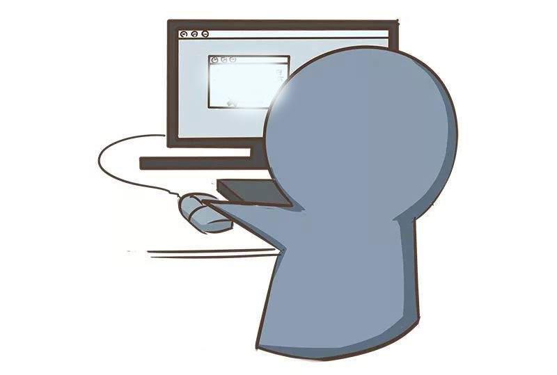 儿子有网瘾(图1)