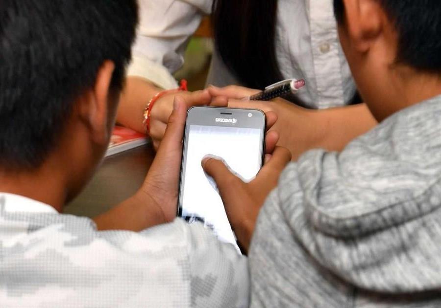 如何帮助孩子戒除网瘾？网瘾孩子最难谅解的竟是家人(图2)