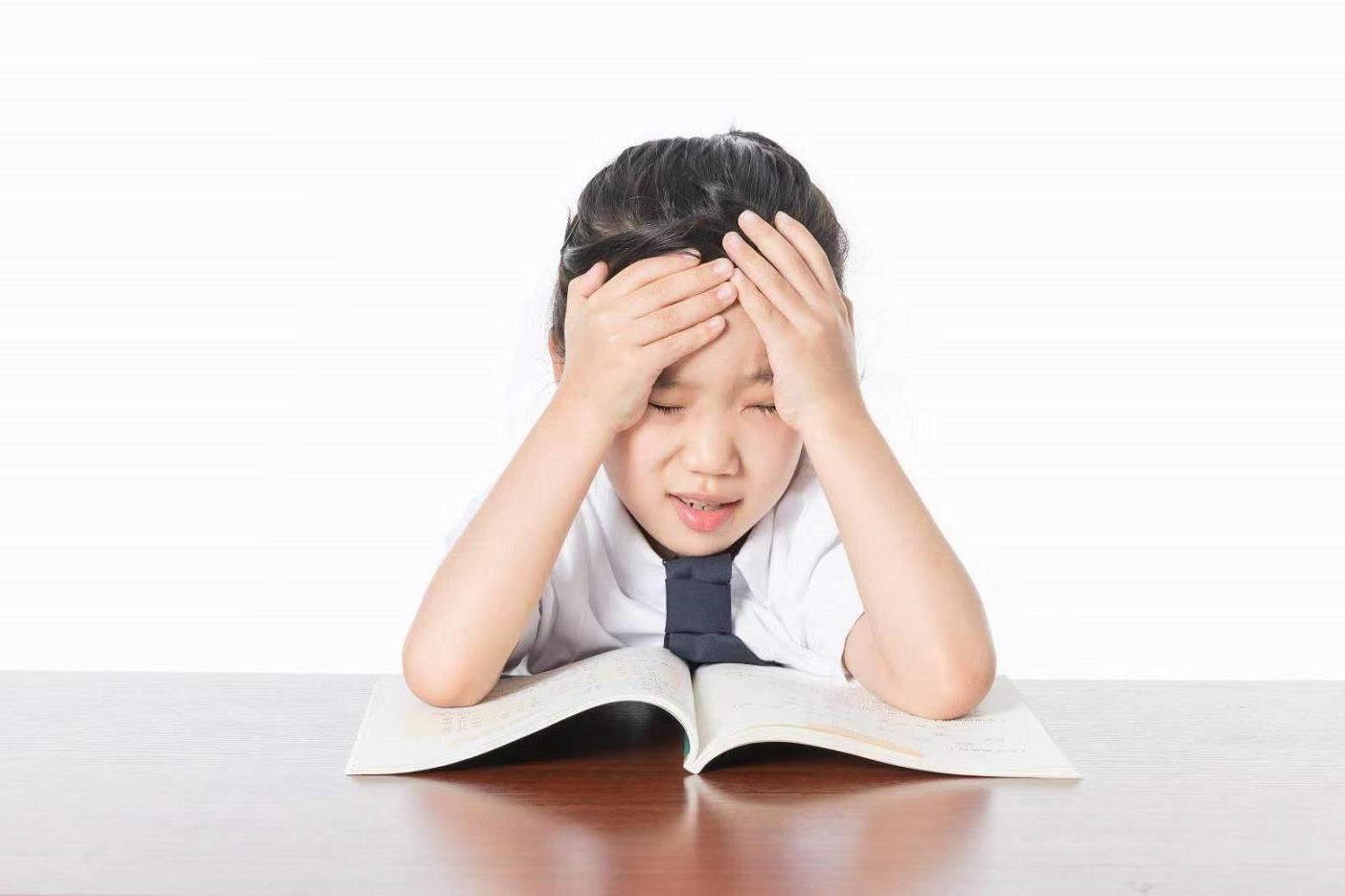 厌学症能治好吗？如何从根本上解决孩子的厌学情绪(图1)