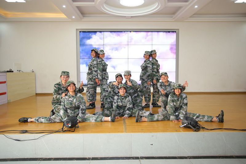 孩子叛逆期说想死怎么开导？(图2)