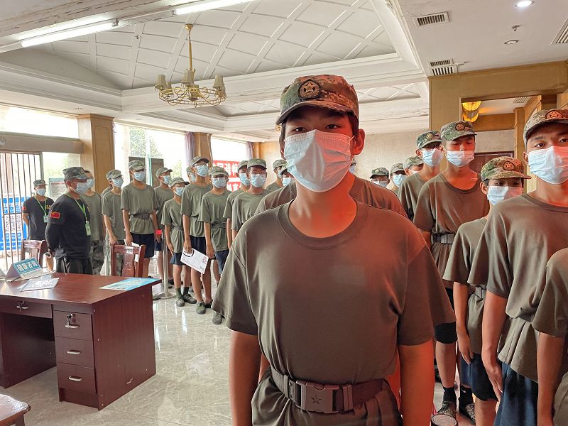 暴雨过后，如何避免青少年出现心理问题？(图2)