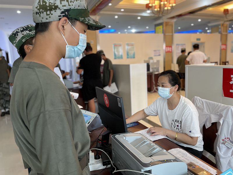 为什么乖孩子也会不听父母的话？(图2)