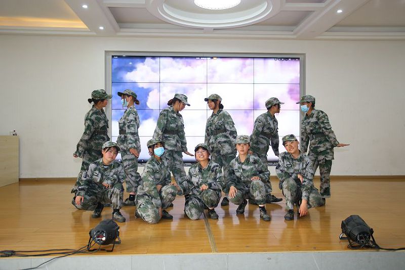 如何让孩子远离抑郁症？这一点很关键(图2)