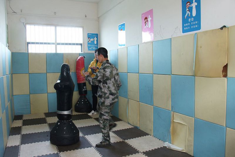 孩子有这些表现，家长要警惕心理问题(图2)