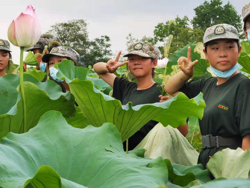 青少年的这些心理变化，家长了解吗？(图2)