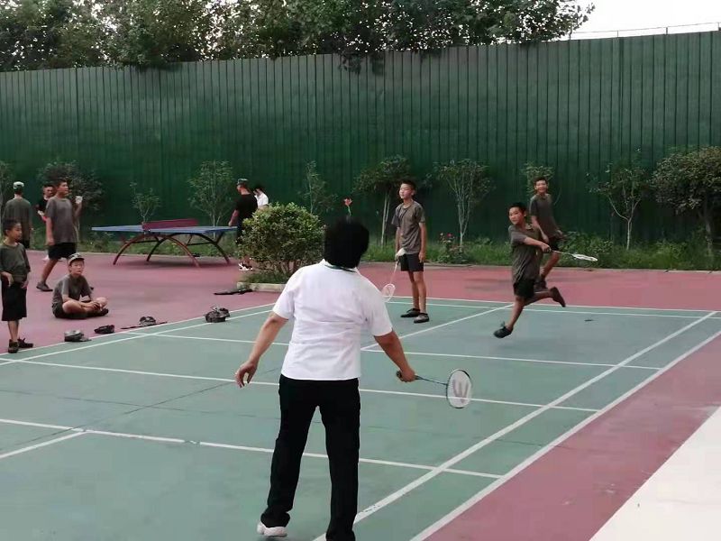 孩子抑郁症家长怎么办？做好这4点(图2)