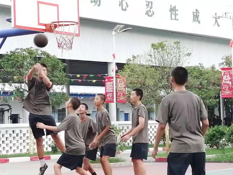 青少年心理问题解决方法：发挥家庭的作用(图2)