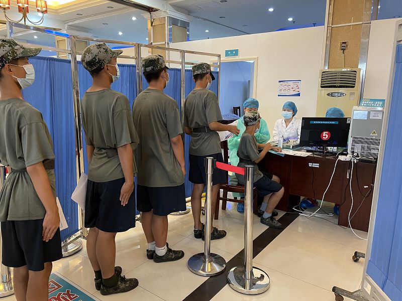 高中生心理问题及对策，看完一定有启发！(图2)