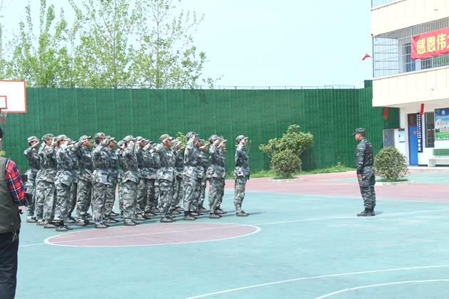 叛逆管教学校(叛逆管教学校哪里有)(图1)